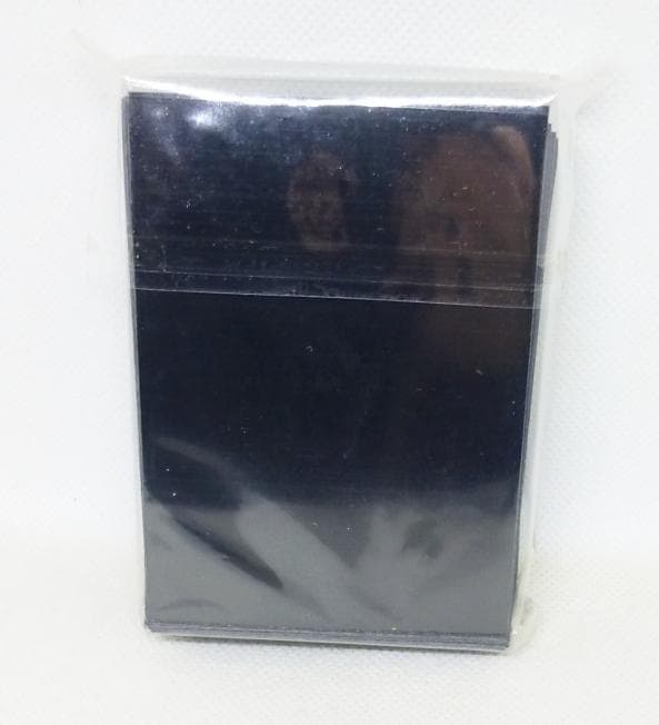 遊戯王 台湾　最強店舗賽 2014 スリーブ 未開封70枚入り