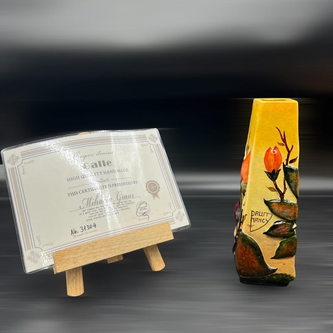 在庫 処分 セール 通販ホビー・楽器・アート - ドームナンシー 筒型