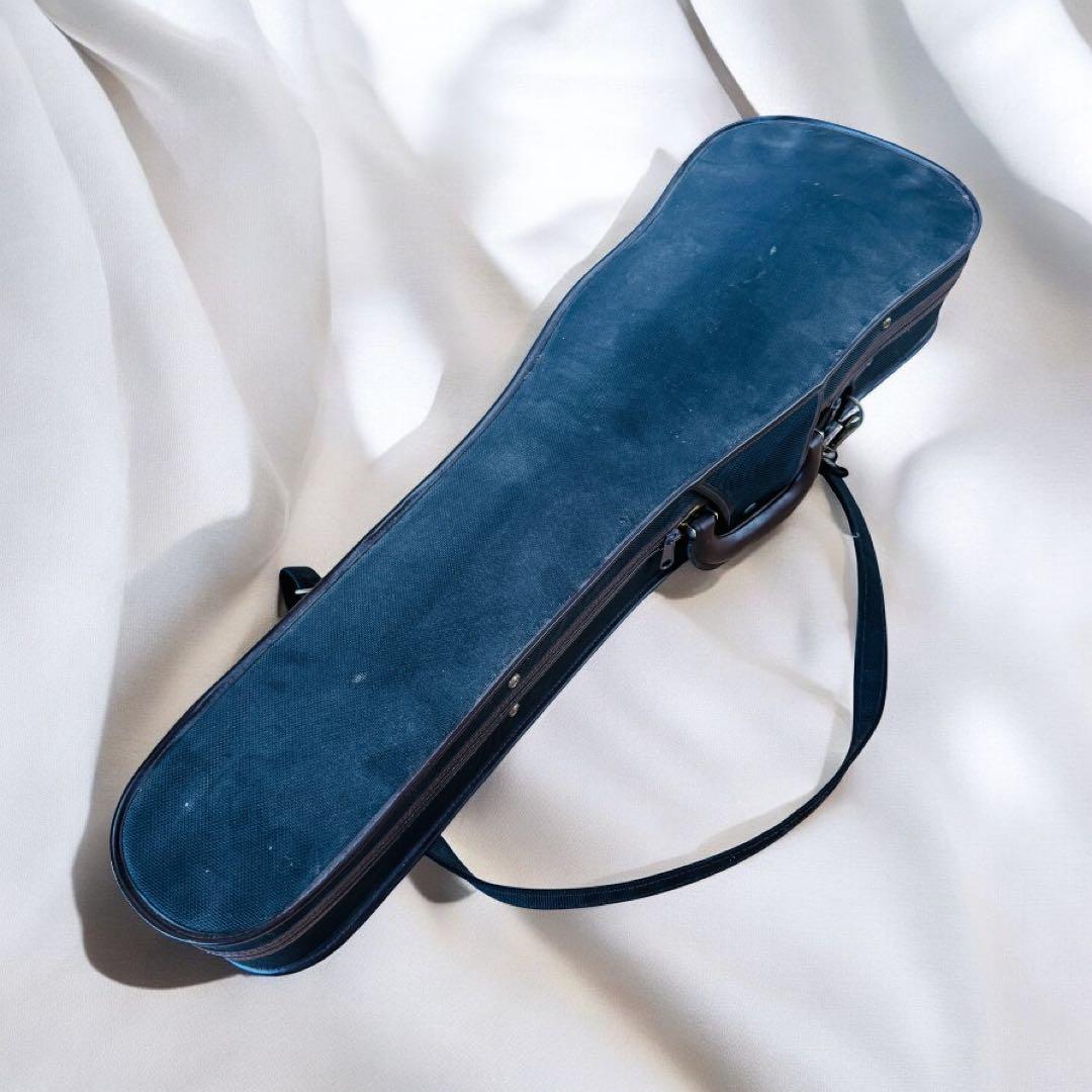 KARL HOFNER カールヘフナ　4/4 Bubenrenth 2001