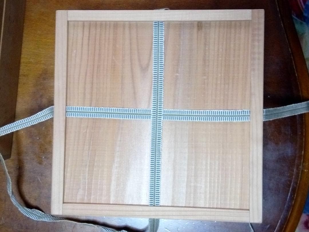 新品未使用品　守谷宏一　黄瀬戸鉢