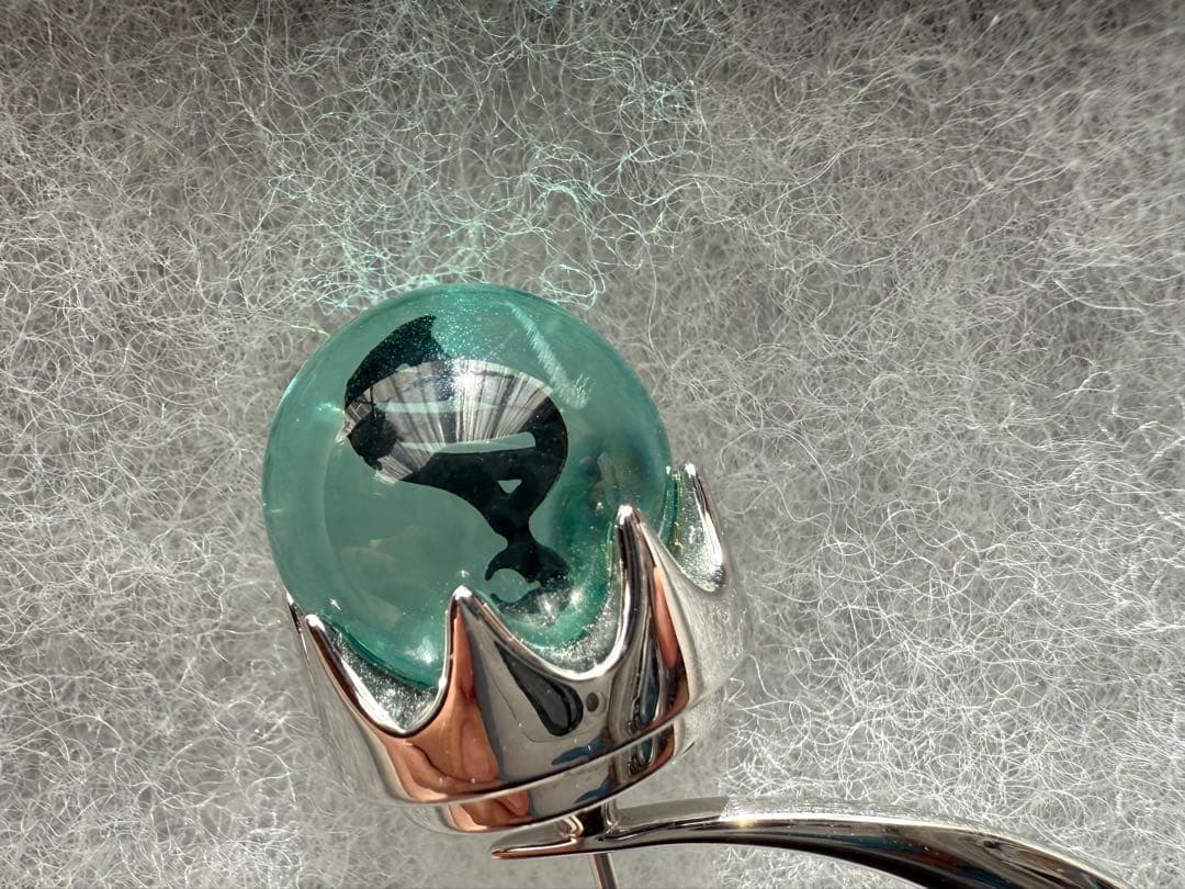 ポケモン ダイゴ メガラペルピン