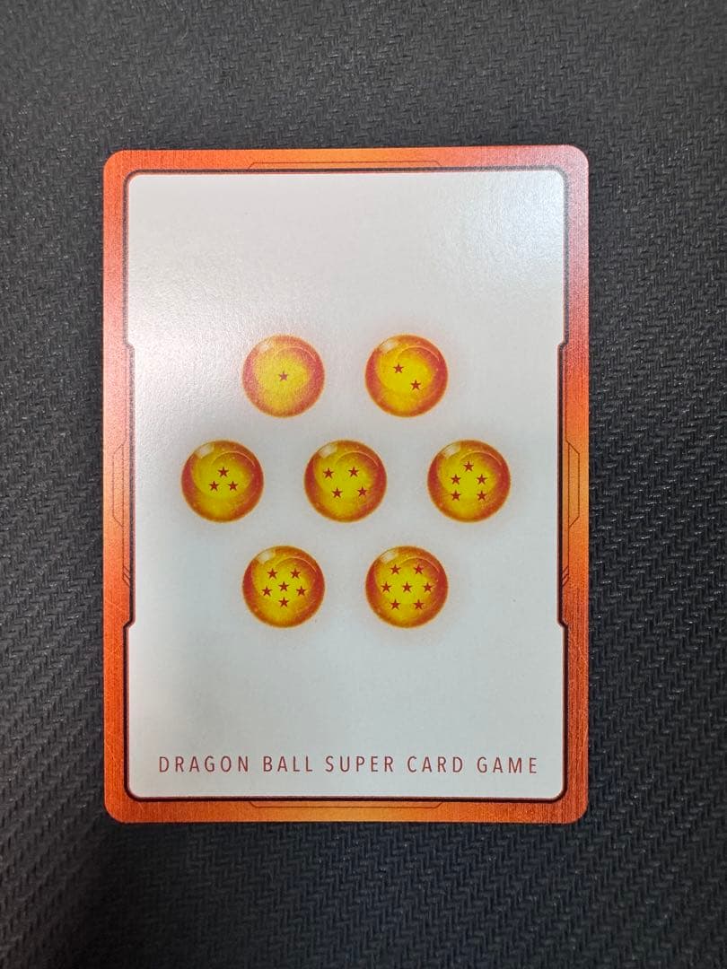 フュージョンワールド　マンガブースター02 金エナジーマーカー　パラレル9巻