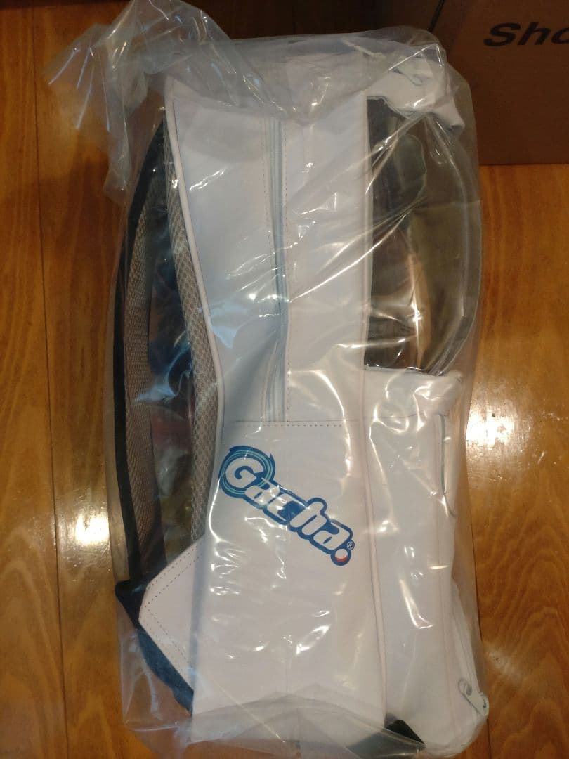 初代 しょいガチャ Showy Gacha カプセルトイ タカラトミー