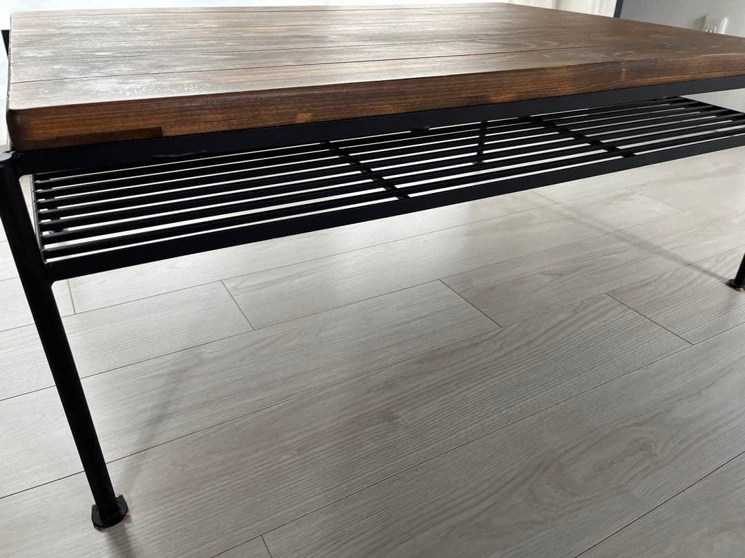 【追いパクチー】