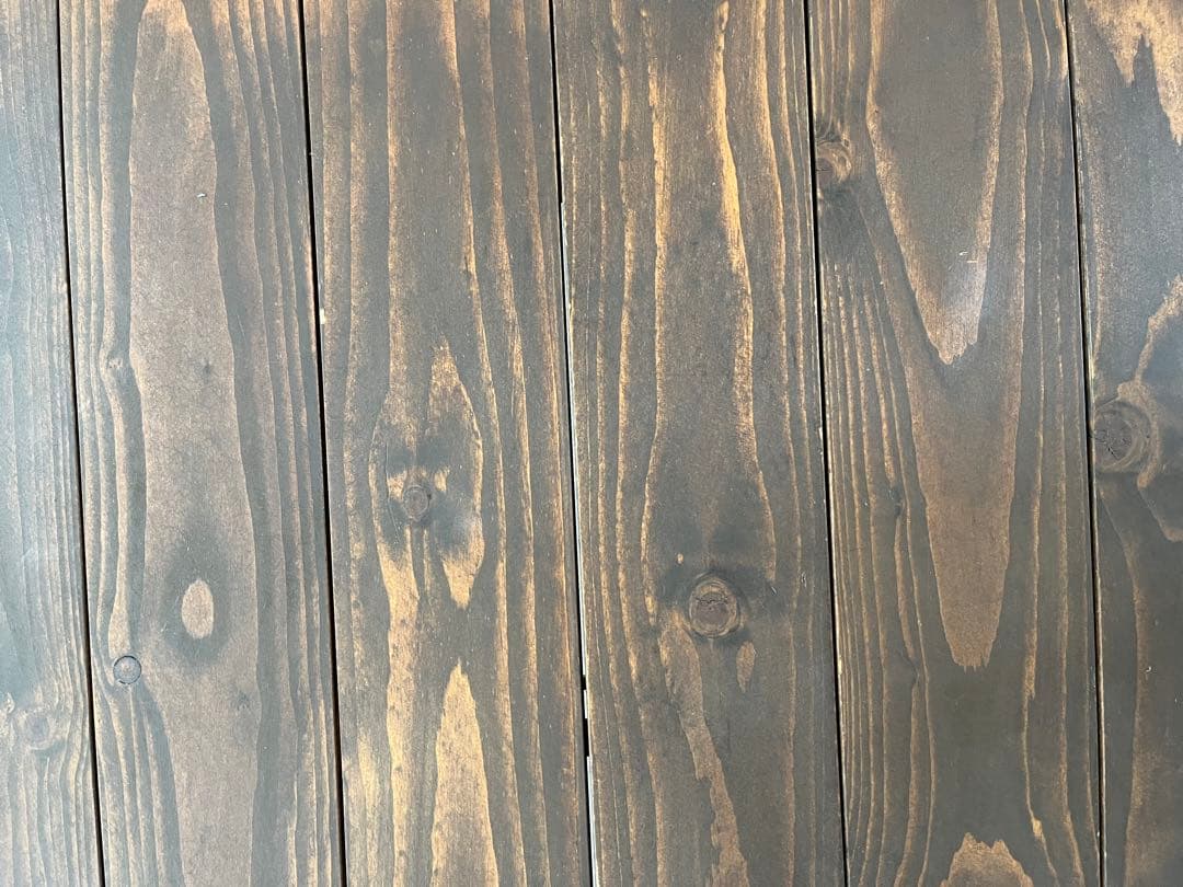 【追いパクチー】