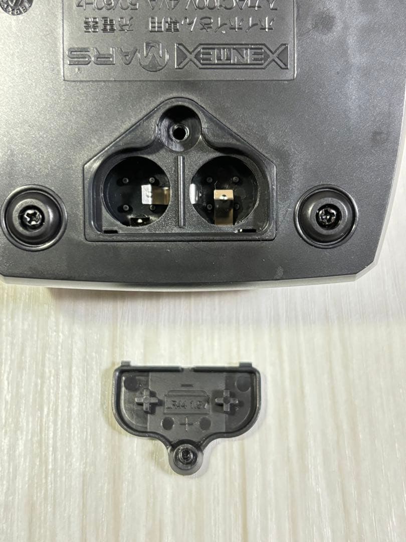 超合金 ホイホイさん 専用オプションセットA B フィギュア