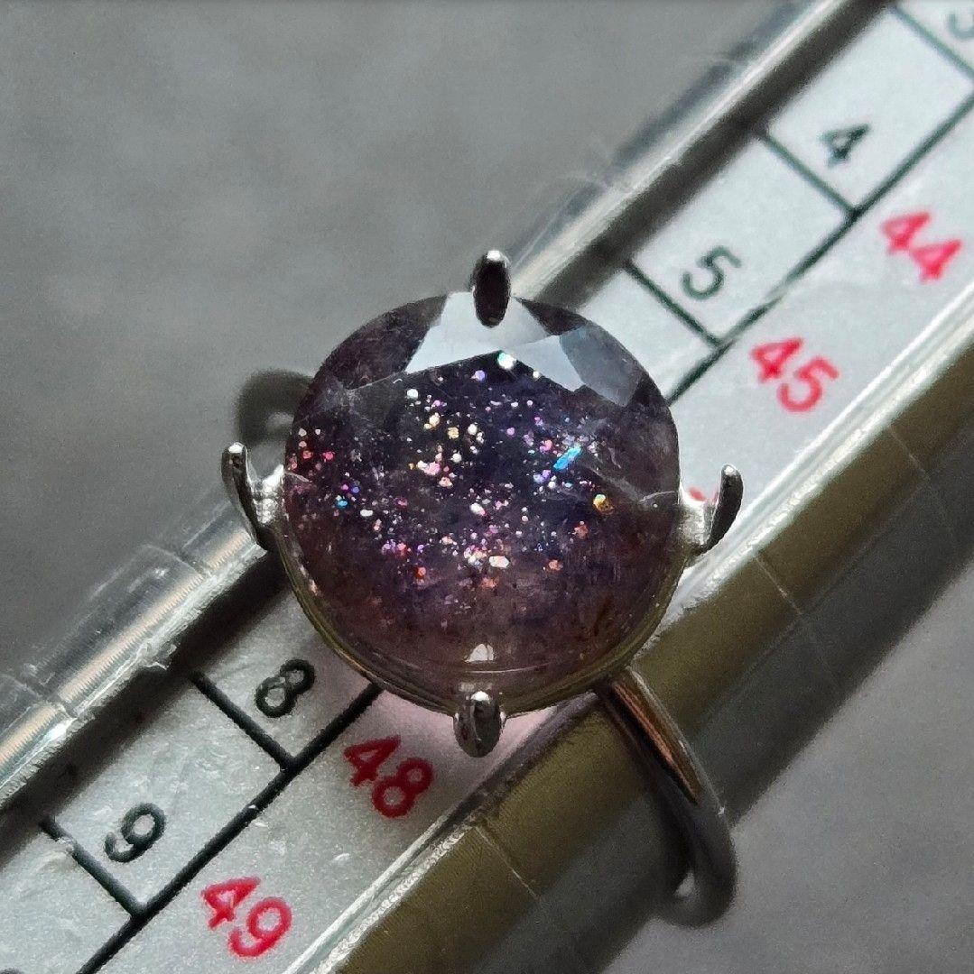 ミニピンLOVE✩.*˚ YouTube