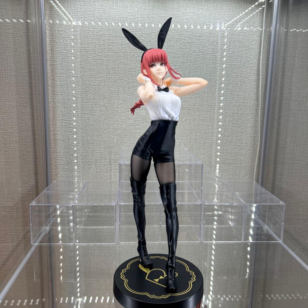 チェンソーマン フィギュア まとめ売り