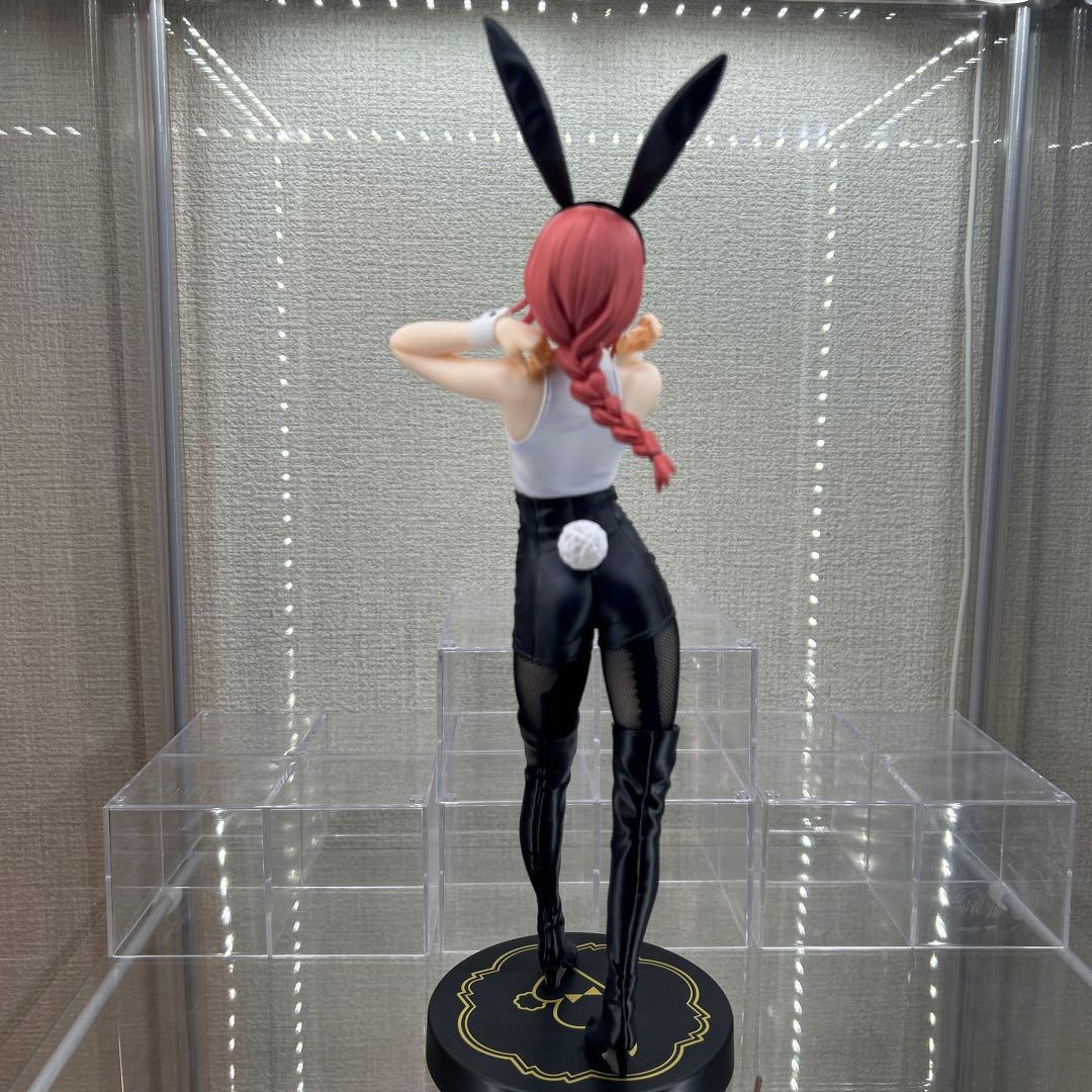 チェンソーマン フィギュア まとめ売り