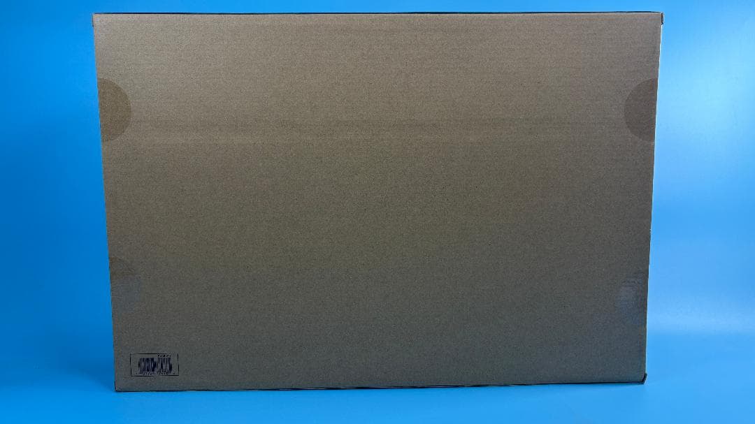 1500個限定 マイクロギャラクシー シリーズ6 ライトアーマー 全機セット