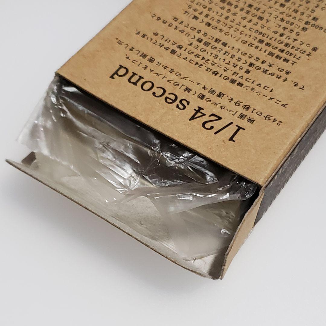 ハウルの動く城 フィルムキューブ 016 ／ 1/24second 非売品