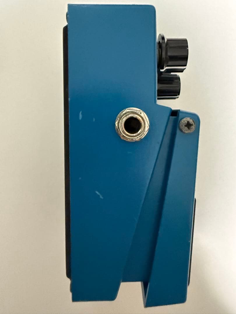 【期間限定値下】BOSS Blues D BD-2 ギターエフェクター