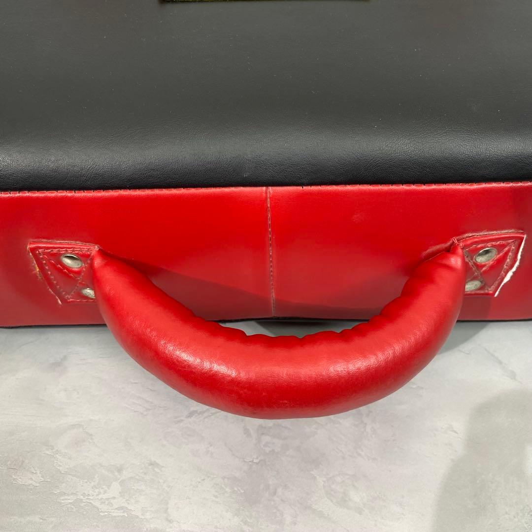 ロータスクラブ ダミーミット 特大