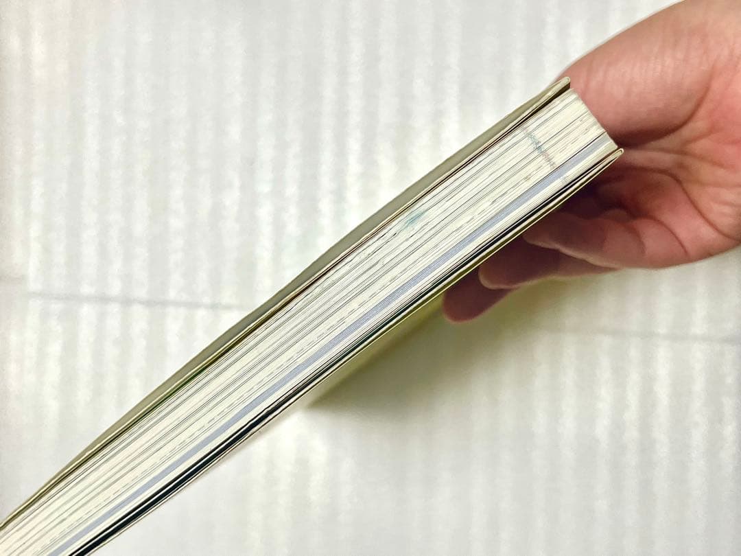 ポケモンカードゲーム ILLUST COLLECTION 未開封特典付 レア物