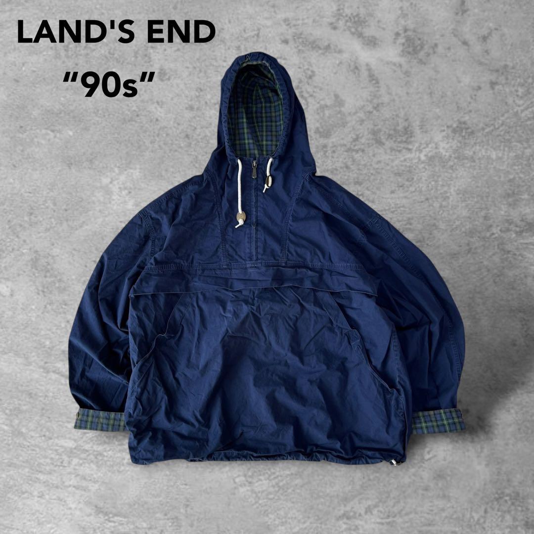 新品】ヴィヴィアン ウエストウッド レザー手袋 グローブ 本革 23〜24㎝