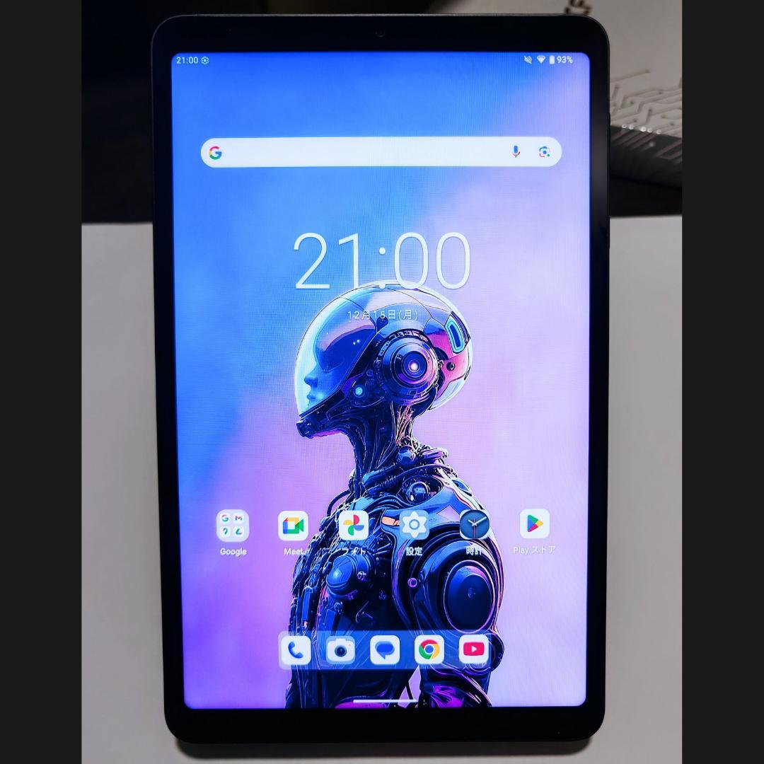 神谷様専用 BNCF BPad Mini Ultraタブレット 4G LTE - メルカリ