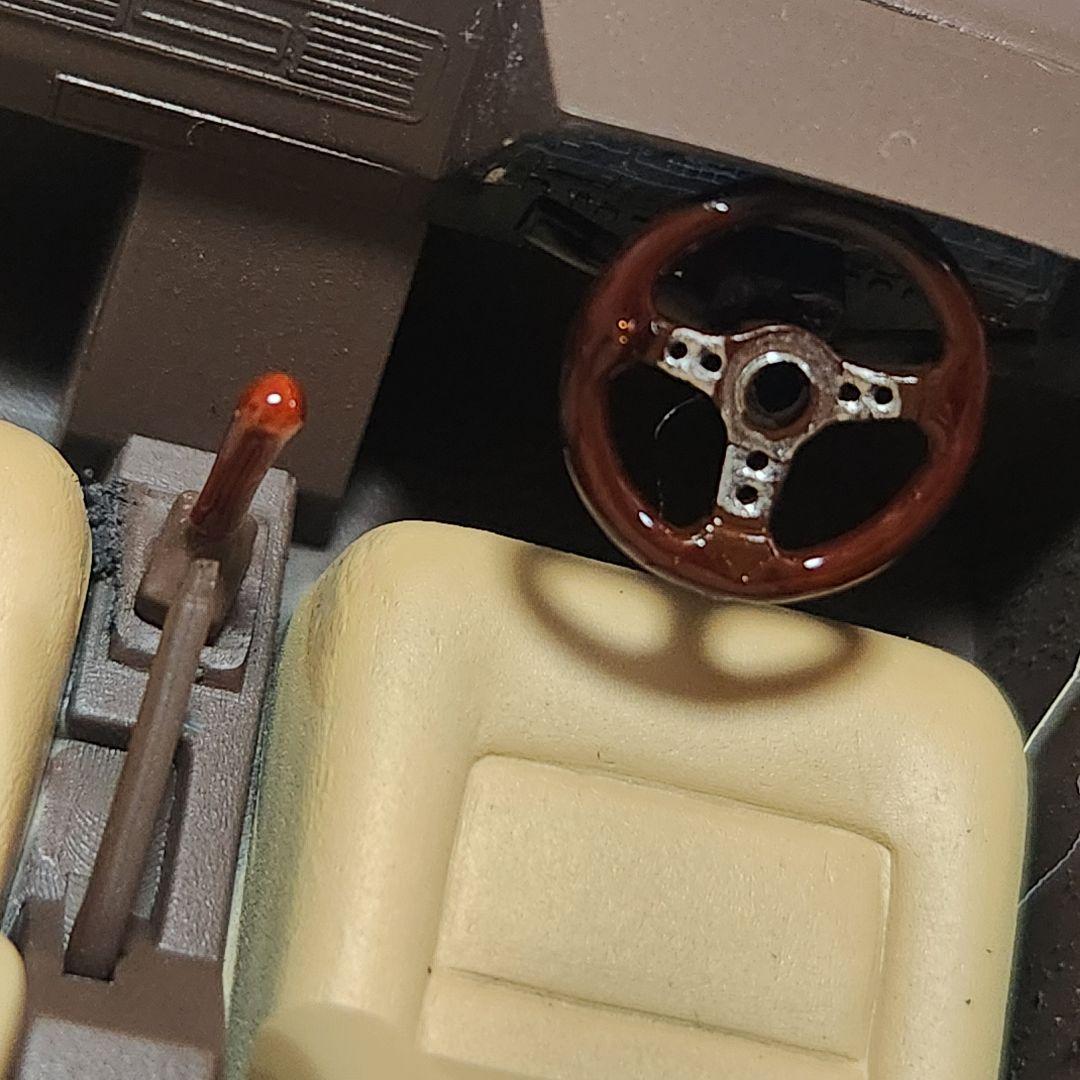 模型製作用品 SOARER