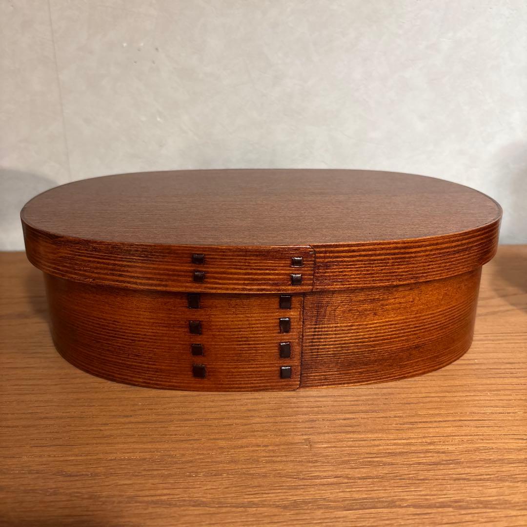 緑呉須の女 寝徳利 徳利 酒器