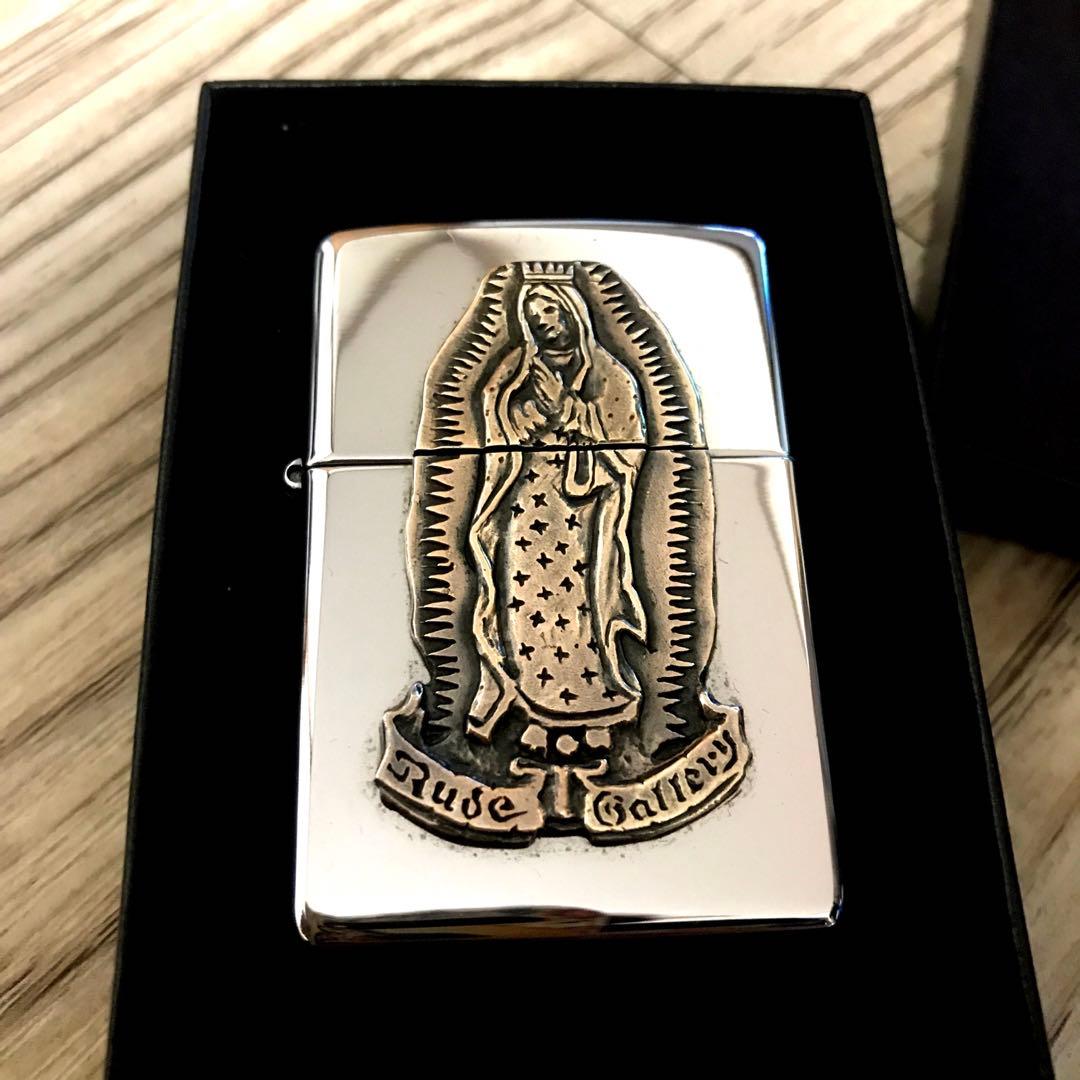 駒ヶ岳ロープウェイ☆50周年☆記念メダル☆茶平工業