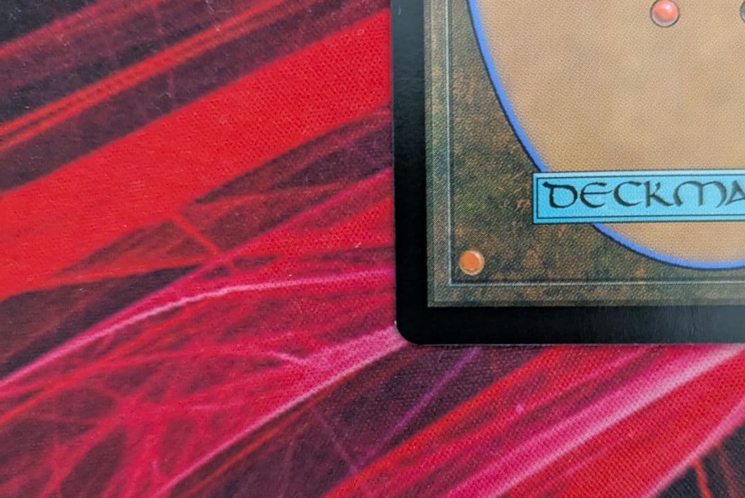 MTG 宝物庫生まれの暴君 日本語版 ショーケース Foil