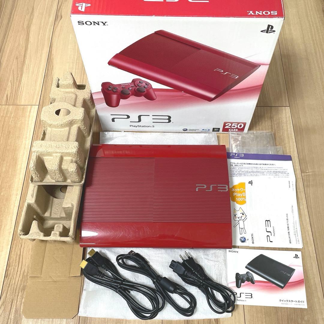 超特急 タクヤ 8号車の日 キラリ トレカ 直筆サイン入りチェキ B賞