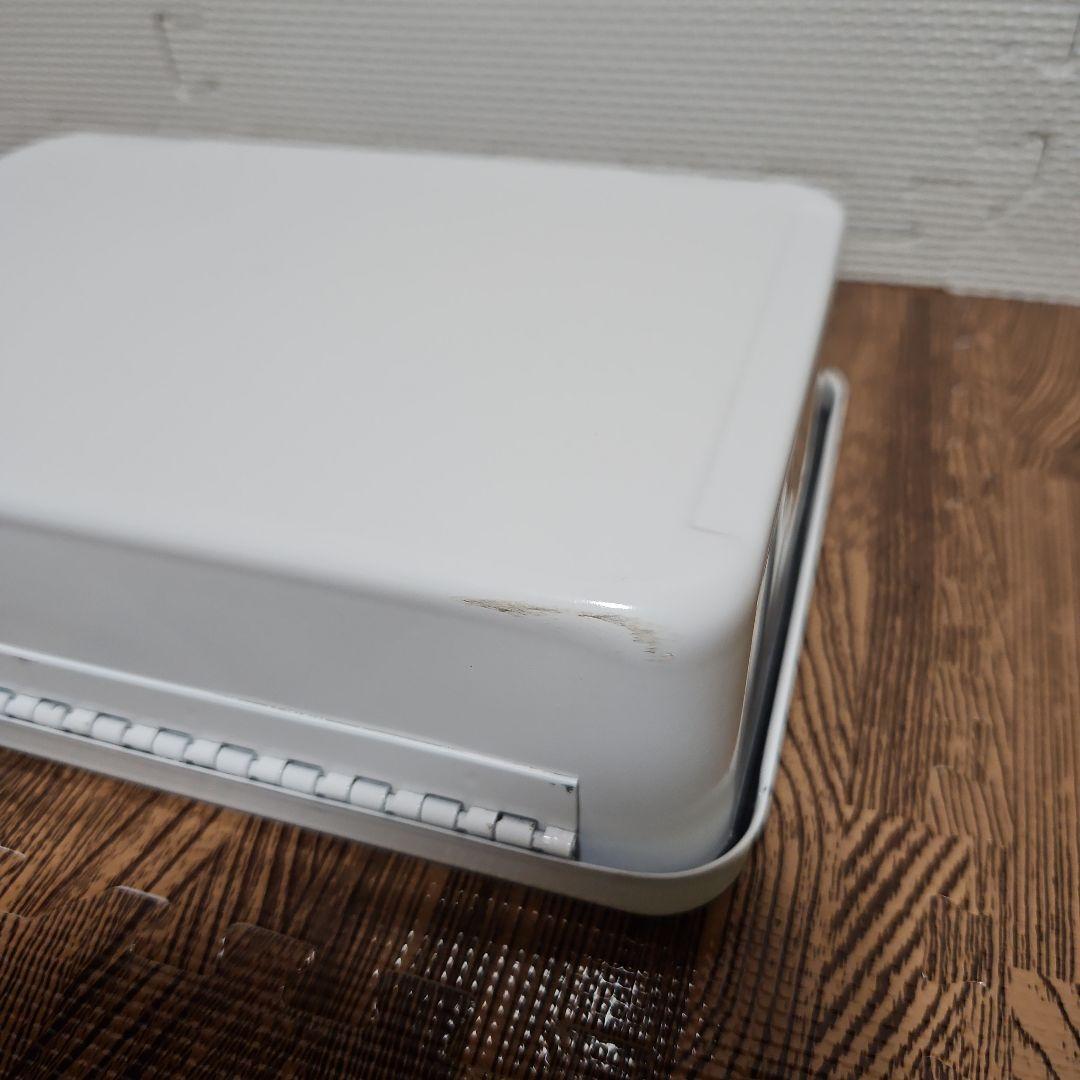 世田谷ベース　エマージェンシーキットボックス