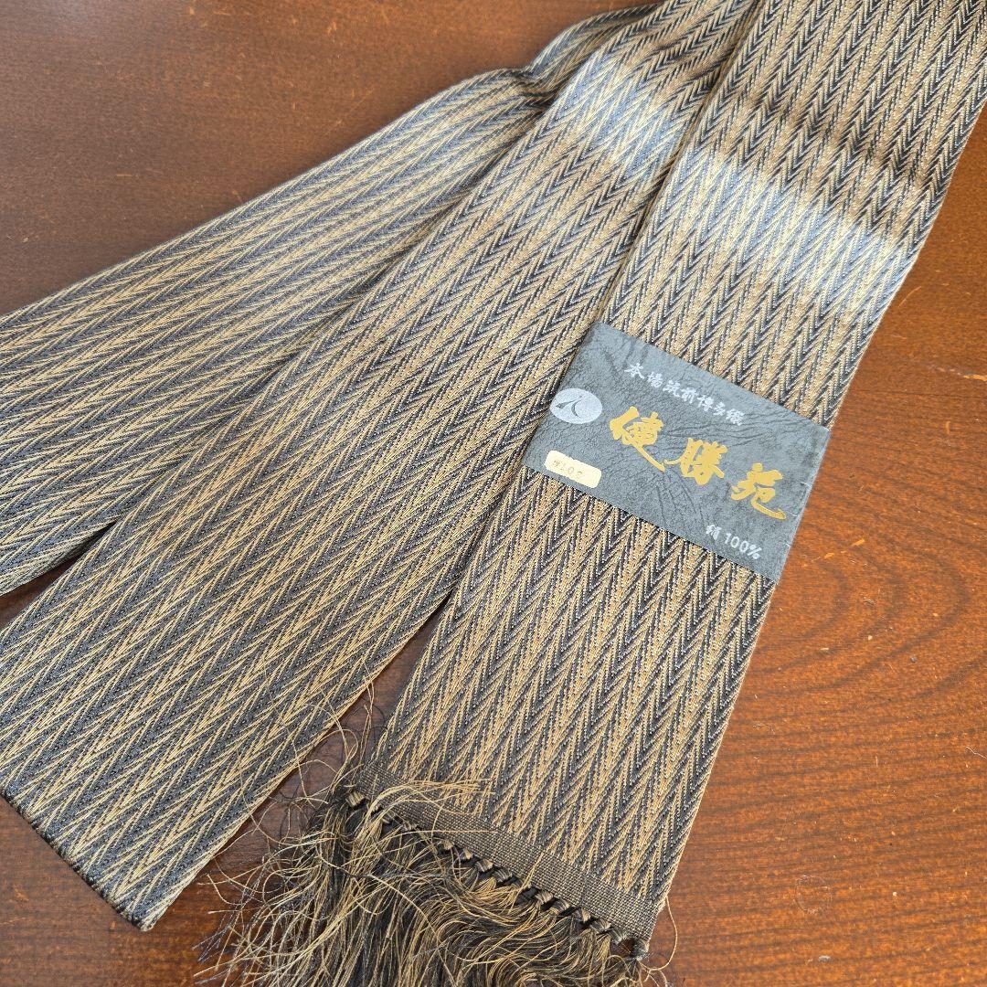 竹鶴ピュアモルト！お姫様が付きます～高知ふる里納税品 姫かつお5本入り