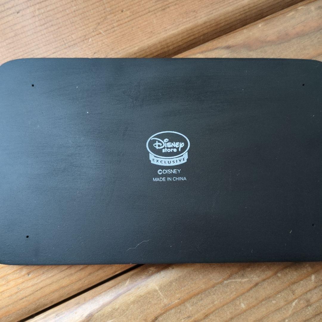 ディズニーストア　スティッチ　NEW YEAR 2010 正月　フィギュア