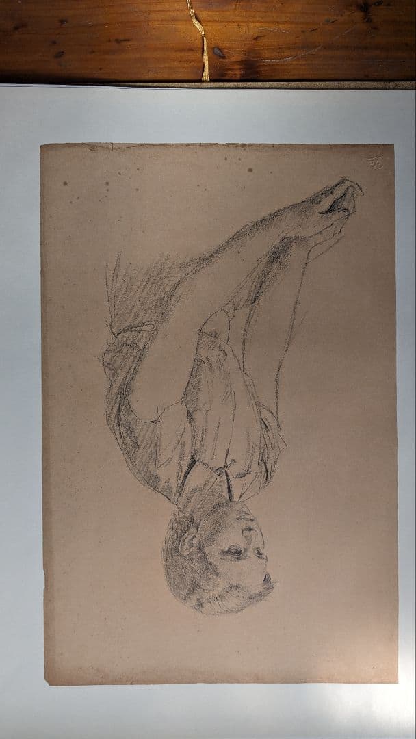 小磯良平と画集付きのベルナールビュッフェ - メルカリ