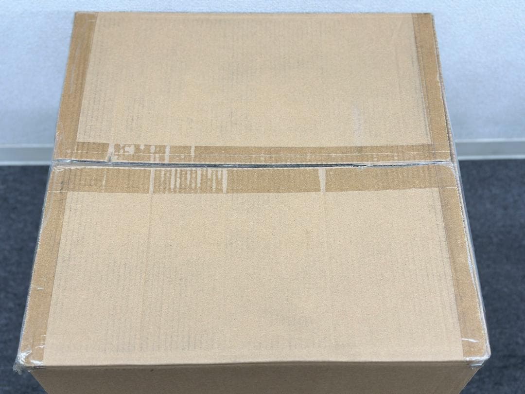 tsu392007　新品未使用品■HAY■リボルバースツール　ロー　2脚