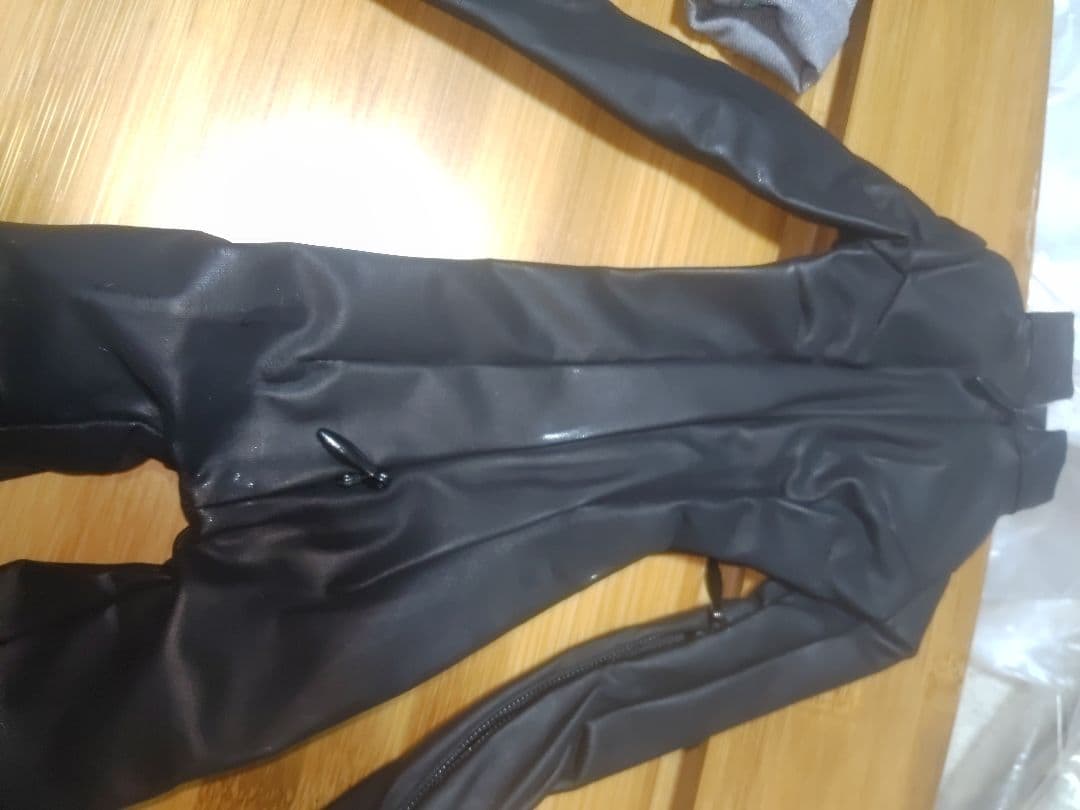 smartdoll スマートドール フェリシア Felicia