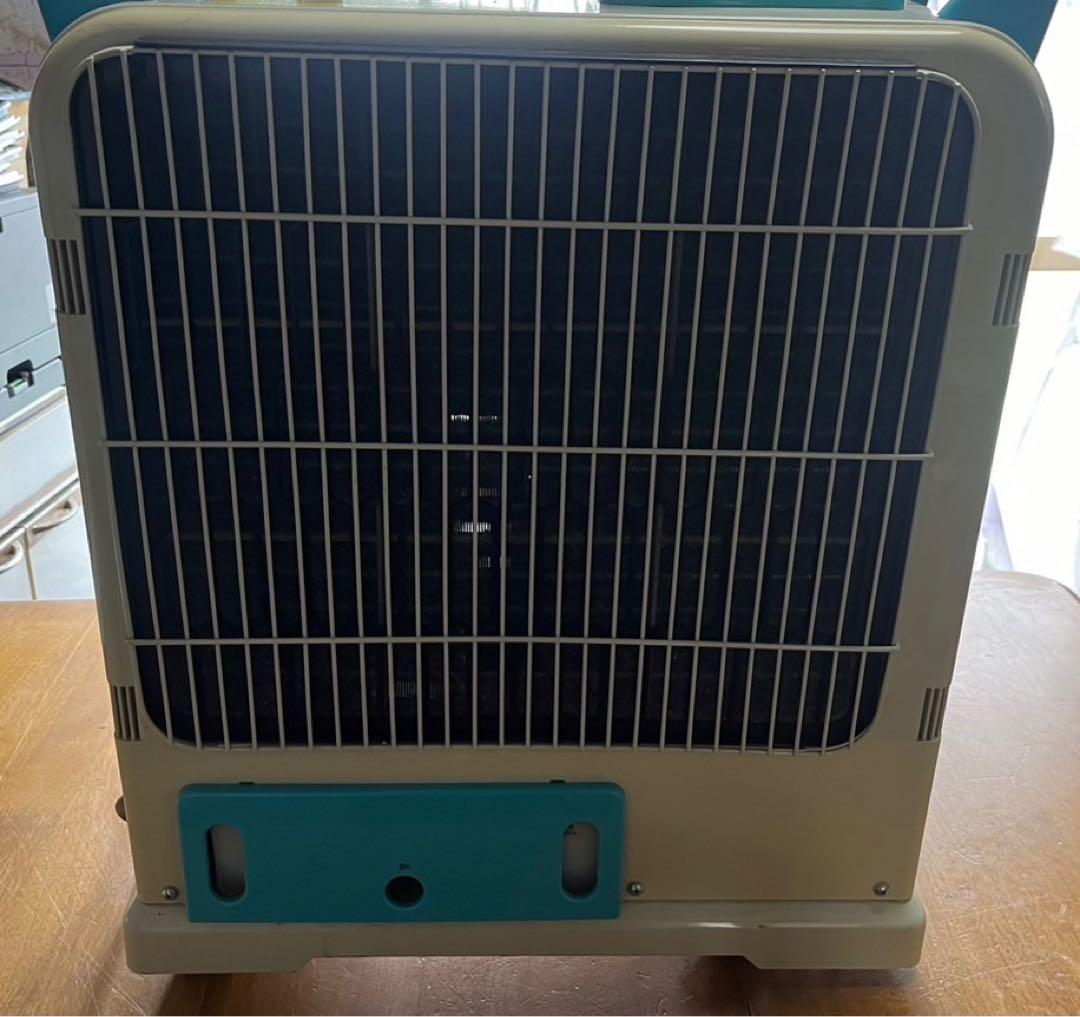 YAMAZEN ミニスポットエアコン YMS-181