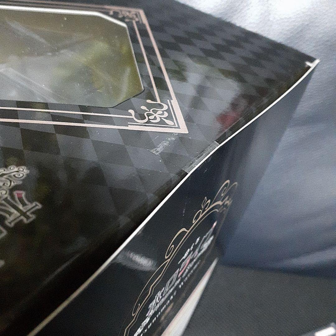 一番くじ ホロ ライブ 角巻 わため フィギュア &アクリル ボード おまけ付き