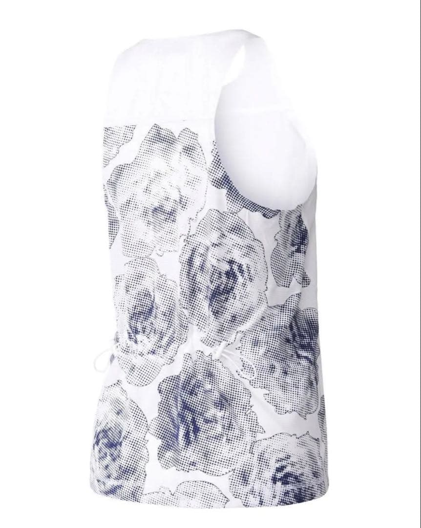 【adidas by Stella McCartney】❤︎限定品❤︎上下セット　M