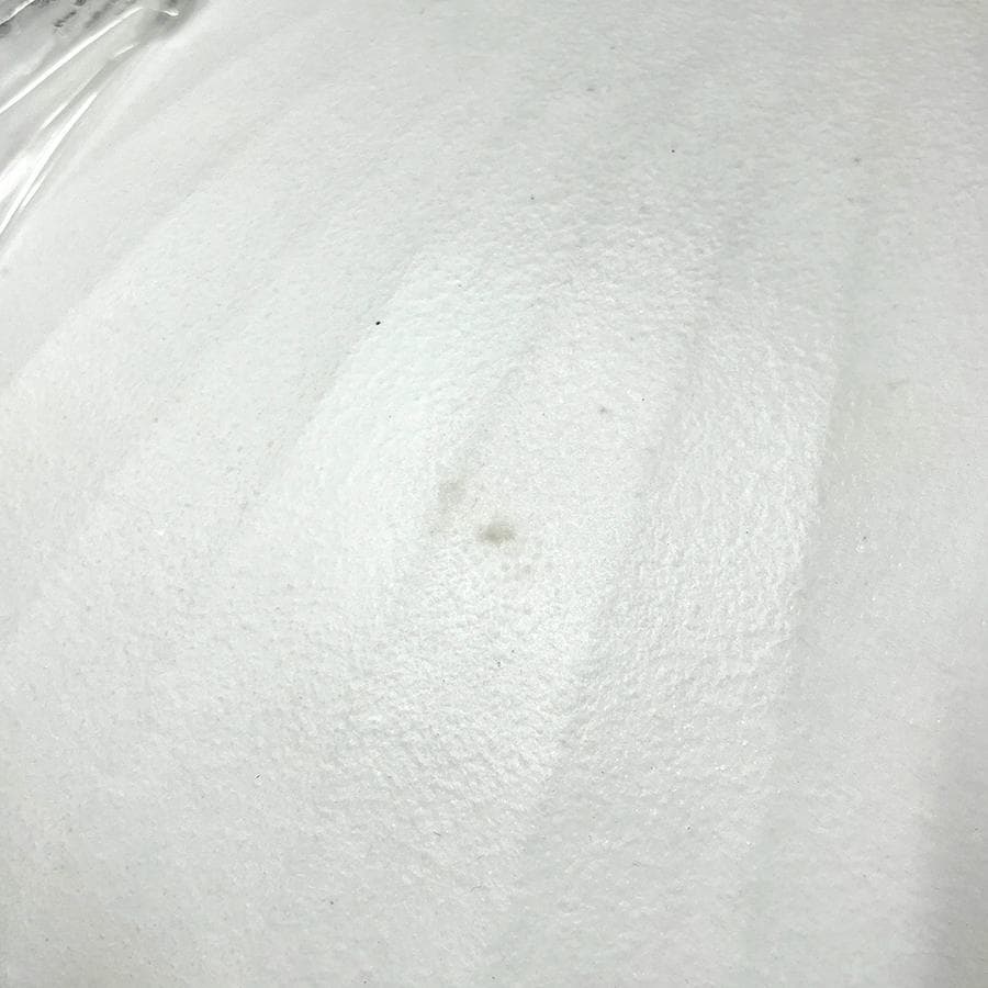 ペンダントライト ジョージ・ネルソン バブルランプ ソーサーMサイズ - a