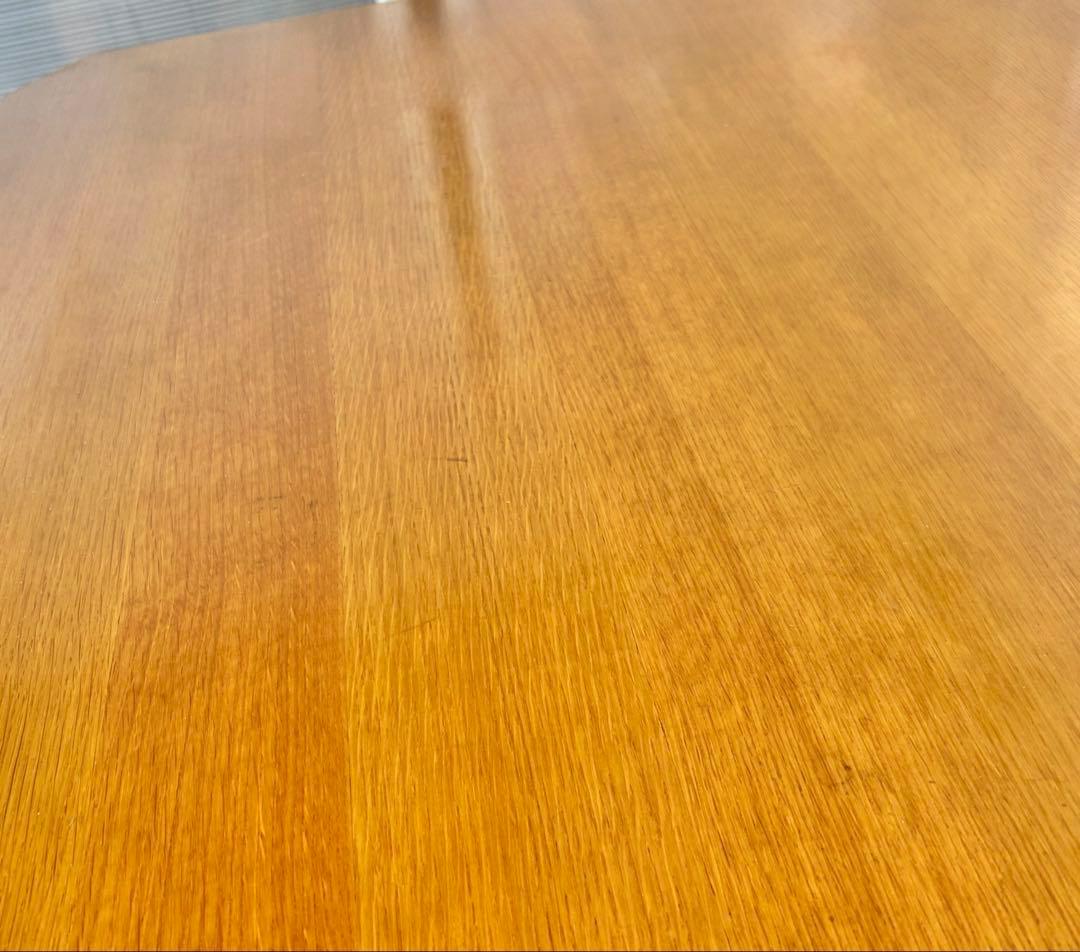 YuKi机　オシャレ　ナチュラル　インテリア