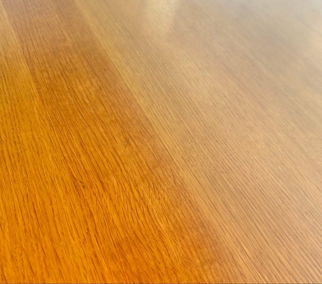 YuKi机　オシャレ　ナチュラル　インテリア