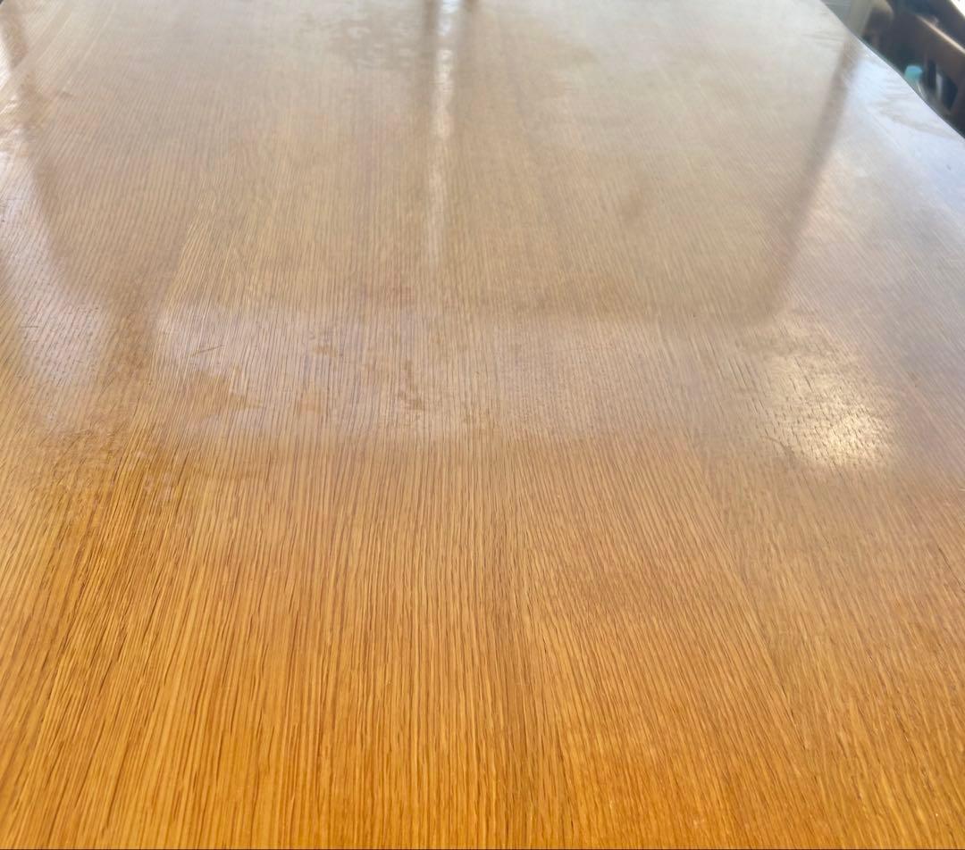 YuKi机　オシャレ　ナチュラル　インテリア