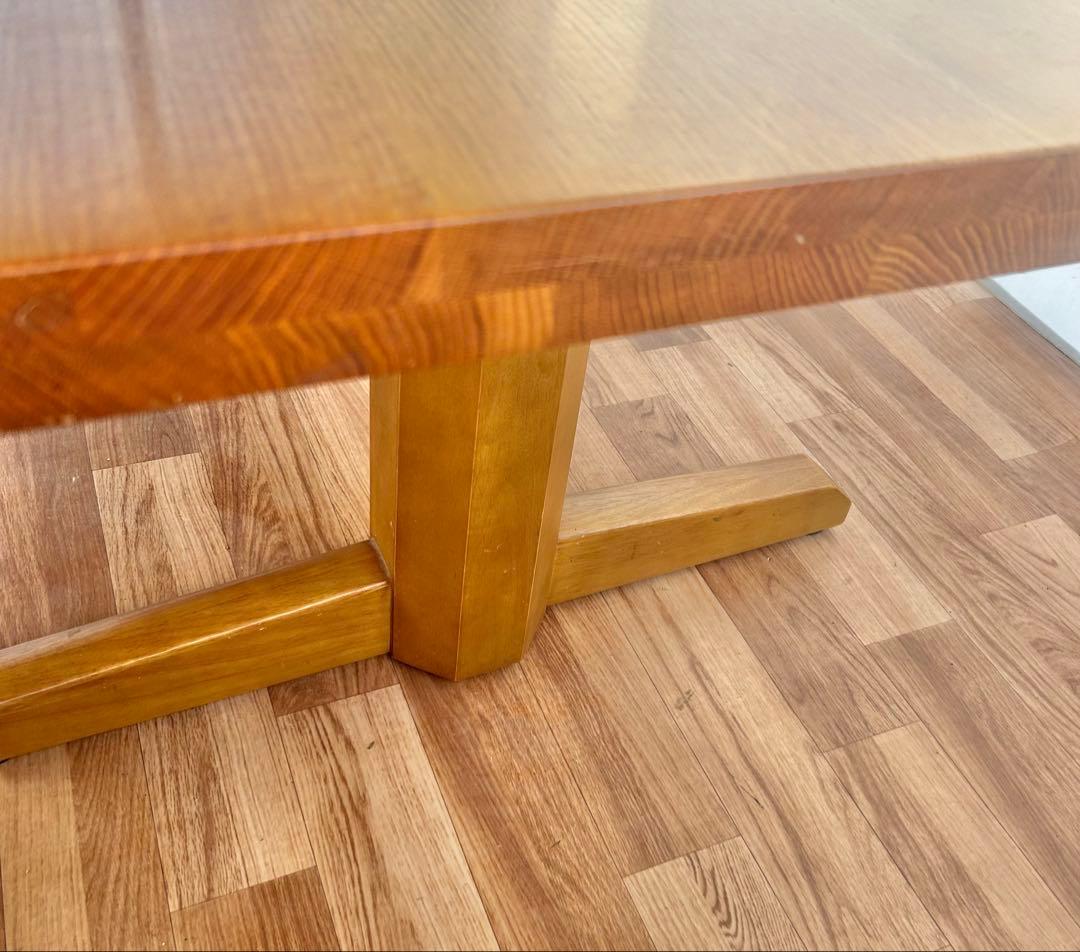 YuKi机　オシャレ　ナチュラル　インテリア