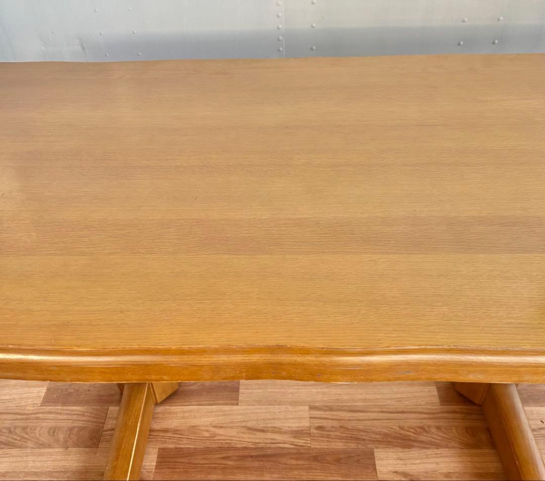 YuKi机　オシャレ　ナチュラル　インテリア