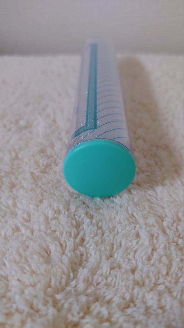 菅波美玲 ペンライトフィルム（ペンライトトップ付）※本体は付属しま