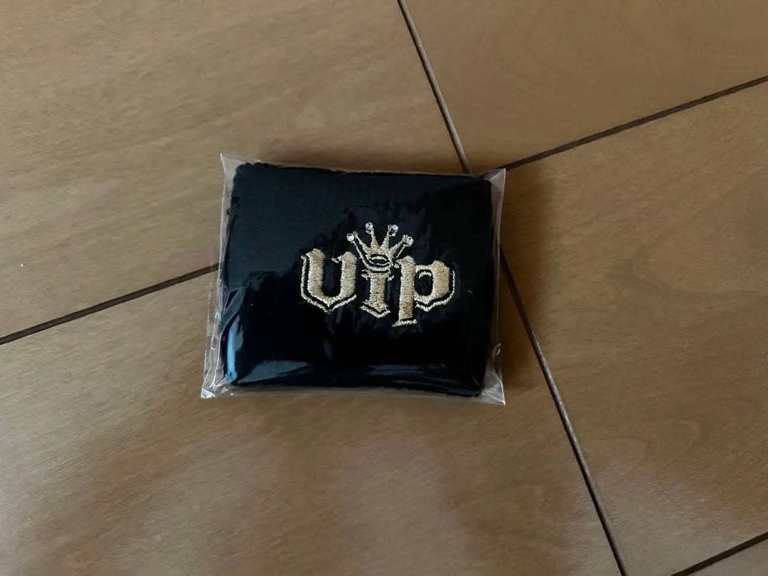 BIGBANG 公式グッズ☆まとめ売り