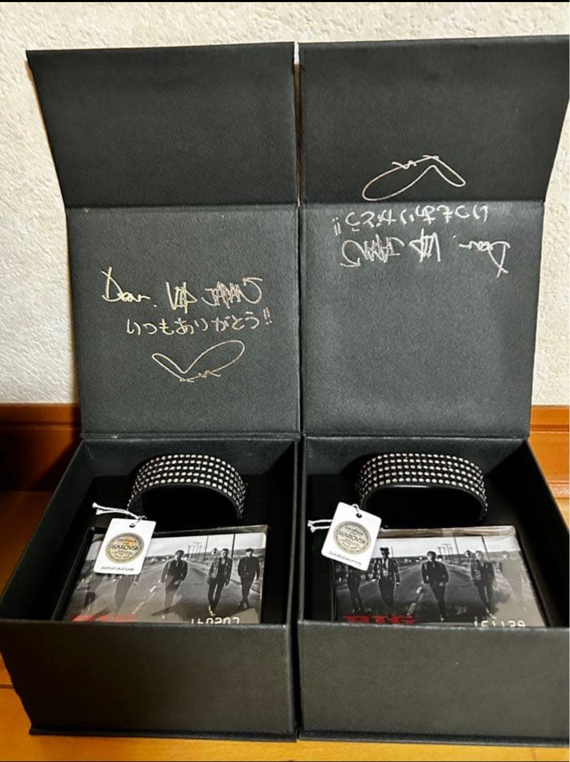 BIGBANG 公式グッズ☆まとめ売り