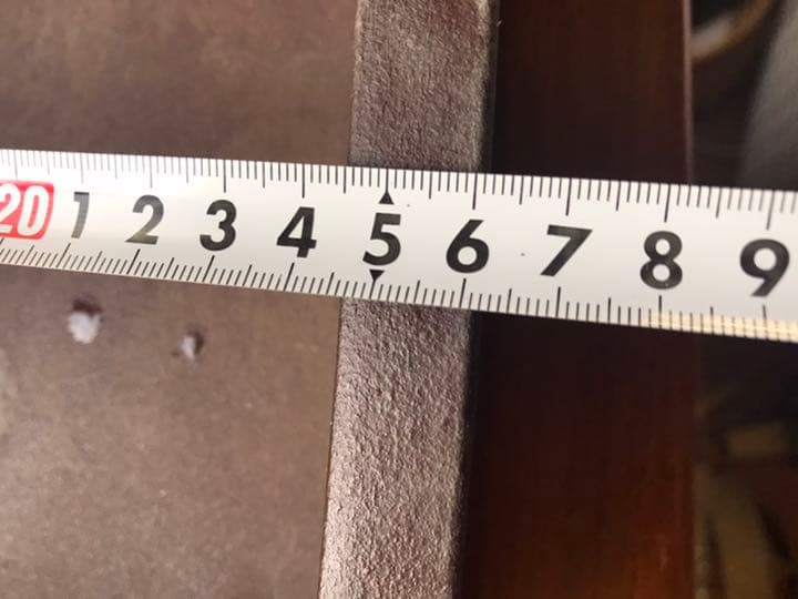 盆栽鉢 時代盆栽鉢水庄園雲足枠有長方鉢