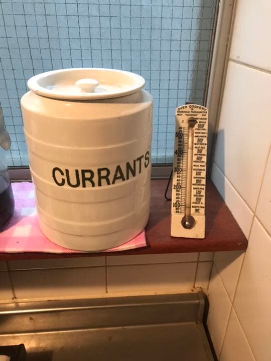 グリムウェイドのキャニスターのみ グリムウェイドのキャニスターのみ