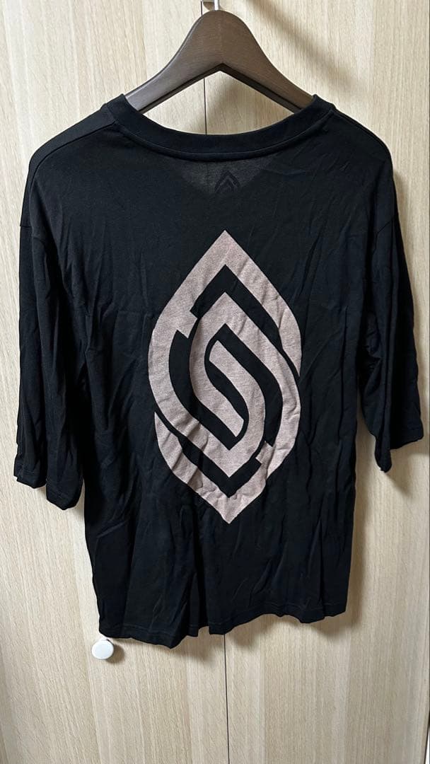 hyde着 WaRLOCK きつねいどTEE - メルカリ