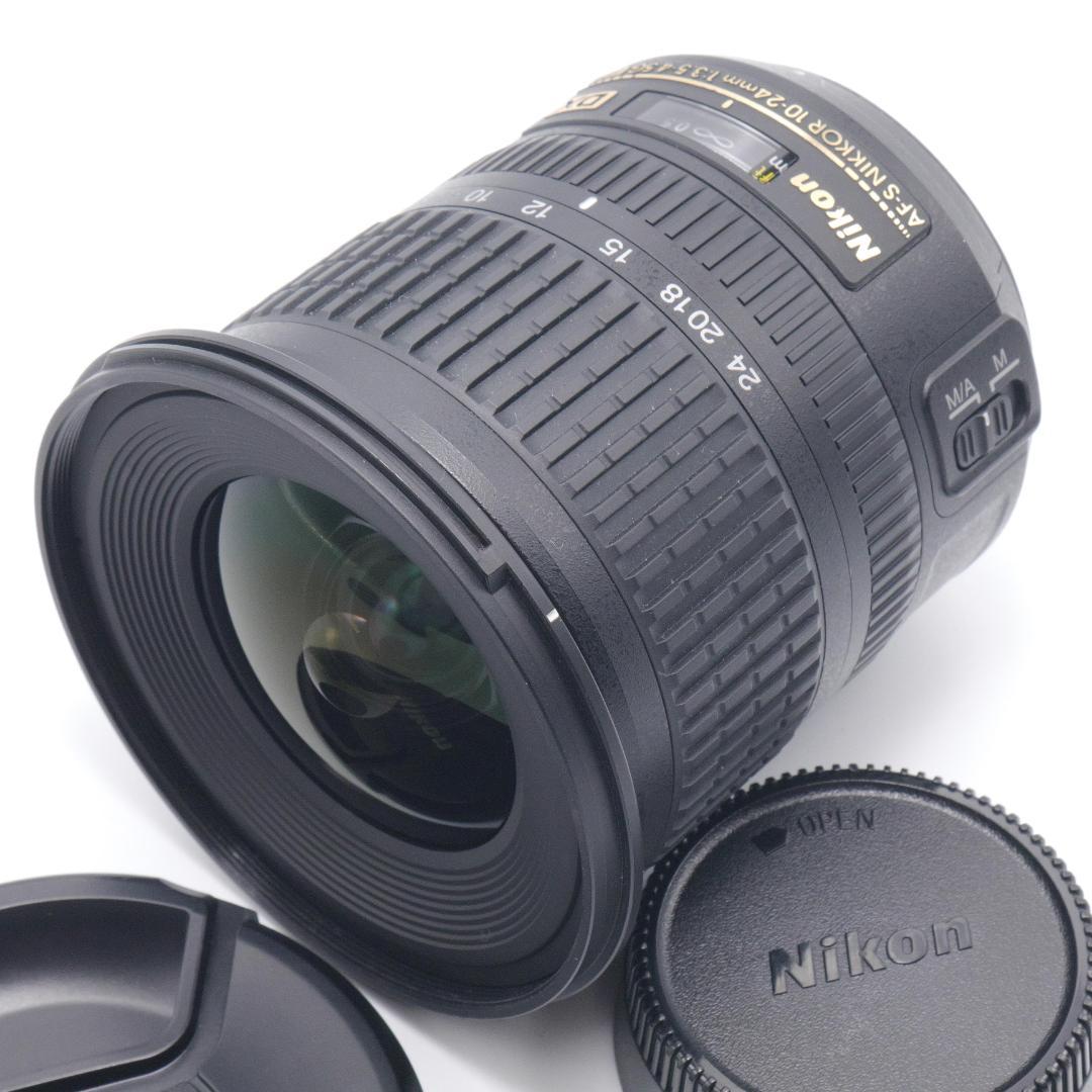 6754 【ジャンク】MINOLTA α-7 フィルム一眼レフカメラ