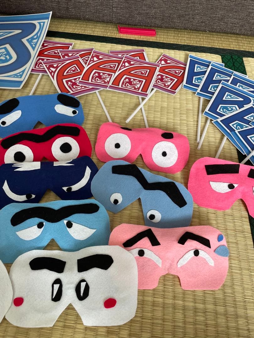 結婚式 格付け 披露宴 格付けチェック 札 余興 アイマスク