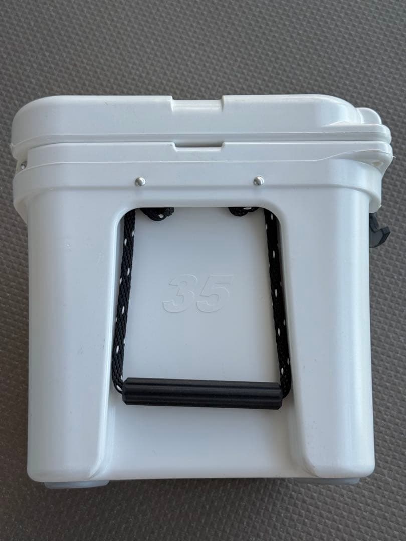 未使用保管品 青粒 九谷焼一級技能士錦泉 名入り 茶道具 未使用保管品