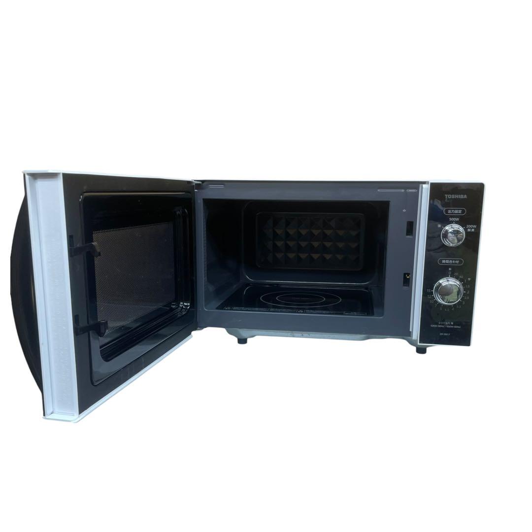 名古屋市内優先】家電4点セット 冷蔵庫 洗濯機 炊飯器 電子レンジ 北